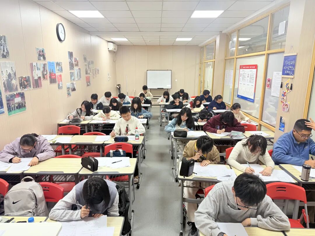 上海日本高中 | 2026年朝阳义塾春季招生简章! 上海日本高中 | 2026年朝阳义塾春季招生简章!