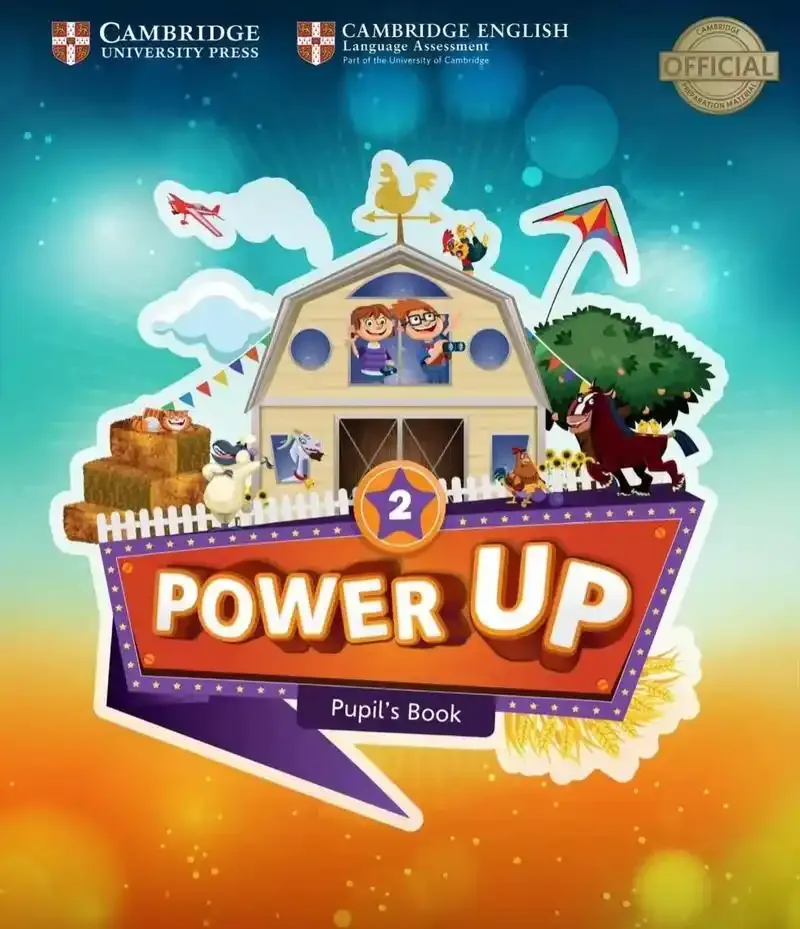 剑桥英语KET/PET备考 | 如何实现四年级KET卓越,六年级PET卓越? 剑桥英语KET/PET备考 | 如何实现四年级KET卓越,六年级PET卓越?