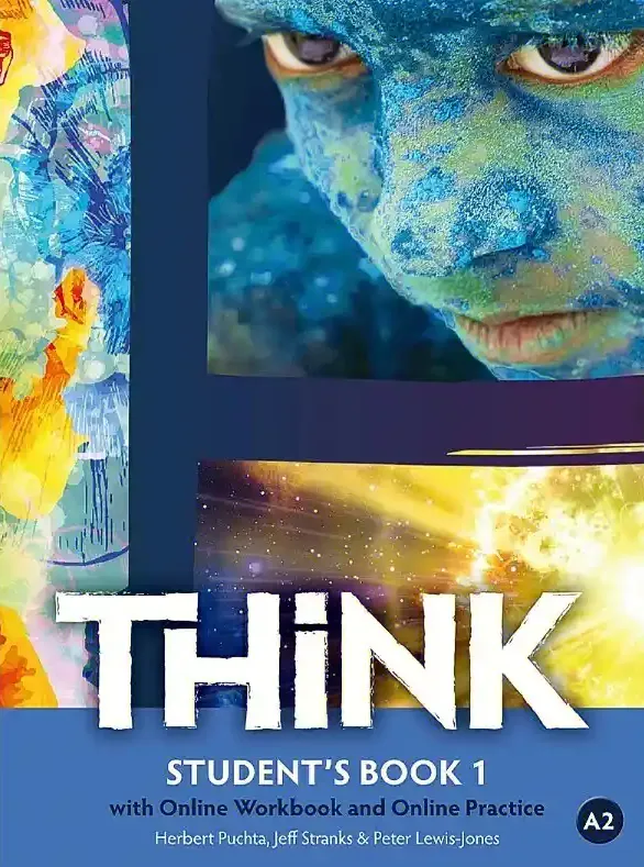 剑桥英语KET/PET备考 | 如何实现四年级KET卓越,六年级PET卓越? 剑桥英语KET/PET备考 | 如何实现四年级KET卓越,六年级PET卓越?