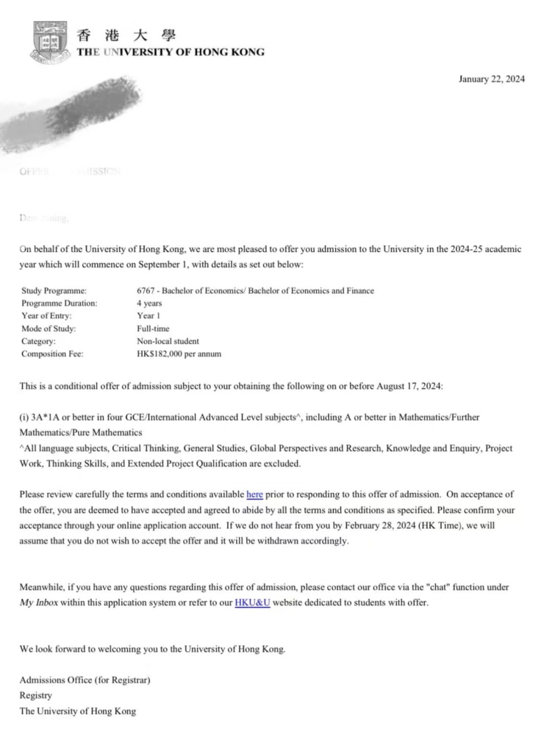 第一批「不上学」的中国学生,现在都怎么样了? 第一批「不上学」的中国学生,现在都怎么样了?