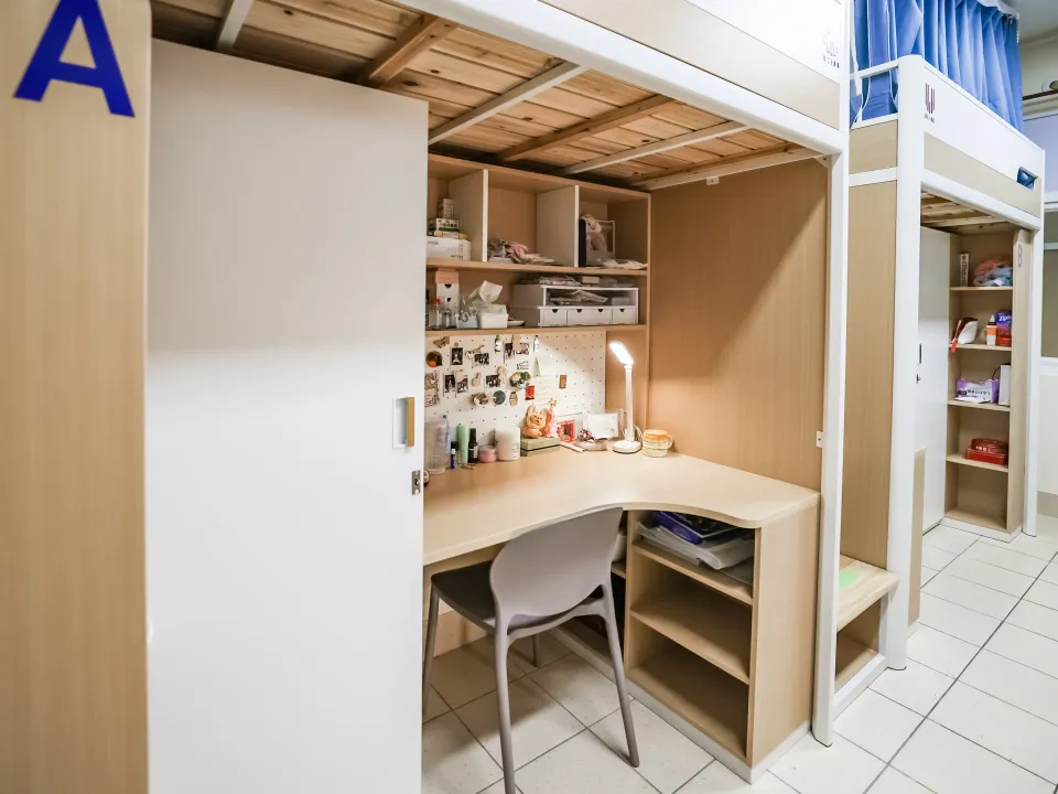 上海国际学校 | 领科教育上海校区 上海国际学校 | 领科教育上海校区