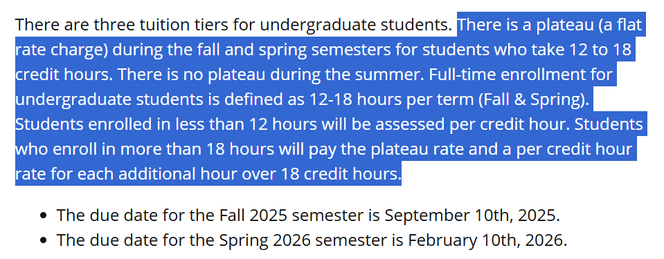 UC系统又要涨学费了！国际生一年费用或逼近9万美元