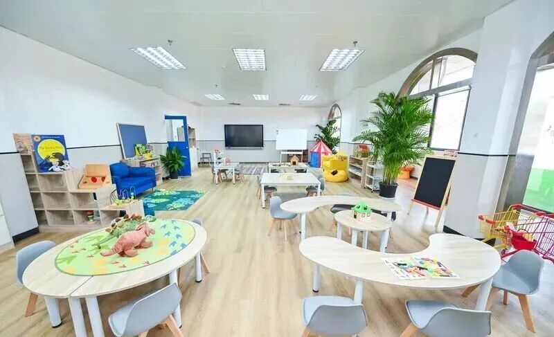 港七大院校录取比例近85%！广州暨大港澳子弟学校有哪些优势？