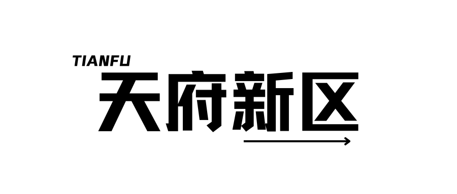 一年级作业要花3小时?!成都各年级小学作业量曝光 一年级作业要花3小时?!成都各年级小学作业量曝光