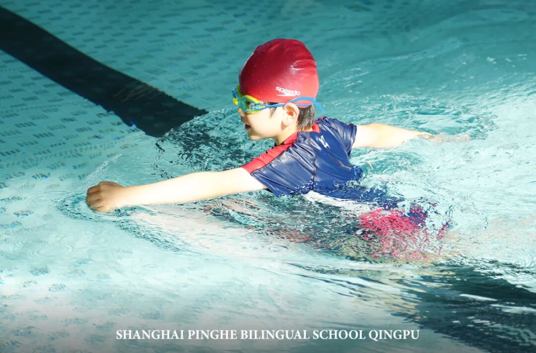 二年级开放日|家校同行,看见学习力、表达力与合作力的蜕变 二年级开放日|家校同行,看见学习力、表达力与合作力的蜕变