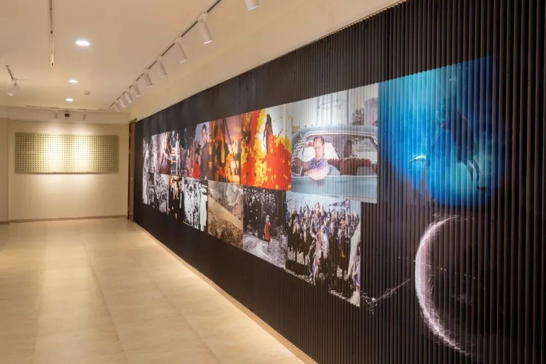 上海星河湾双语学校开设美高AP课程