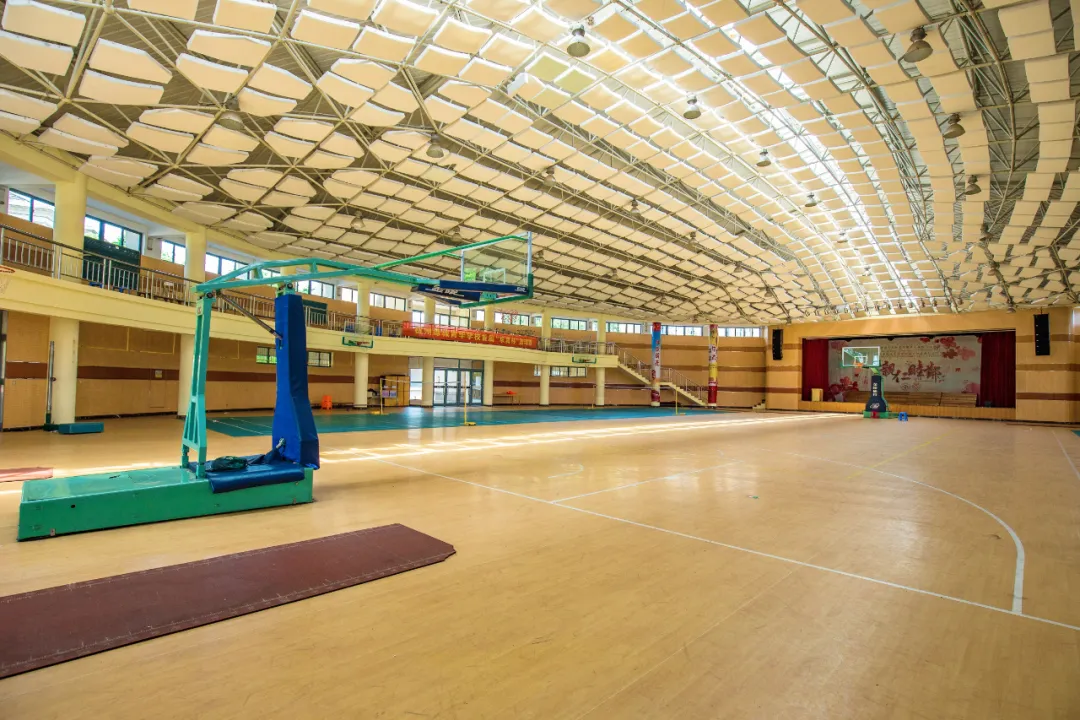 杭州国际高中｜绿城常春藤2026年春季招生简章！12月14日开放日报名中！新增新加坡马来西亚方向！