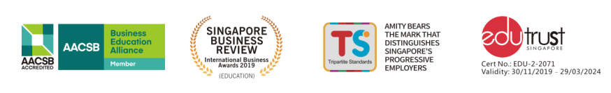 上海新加坡高中｜ 学费7.8万一年！贤耀融高（工程大校区）| 新马国际中本贯通2026年招生简章！