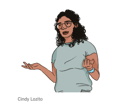 2025-2026《纽约时报》写作比赛竞赛指南！全新题目与时间表，总有一个适合你！