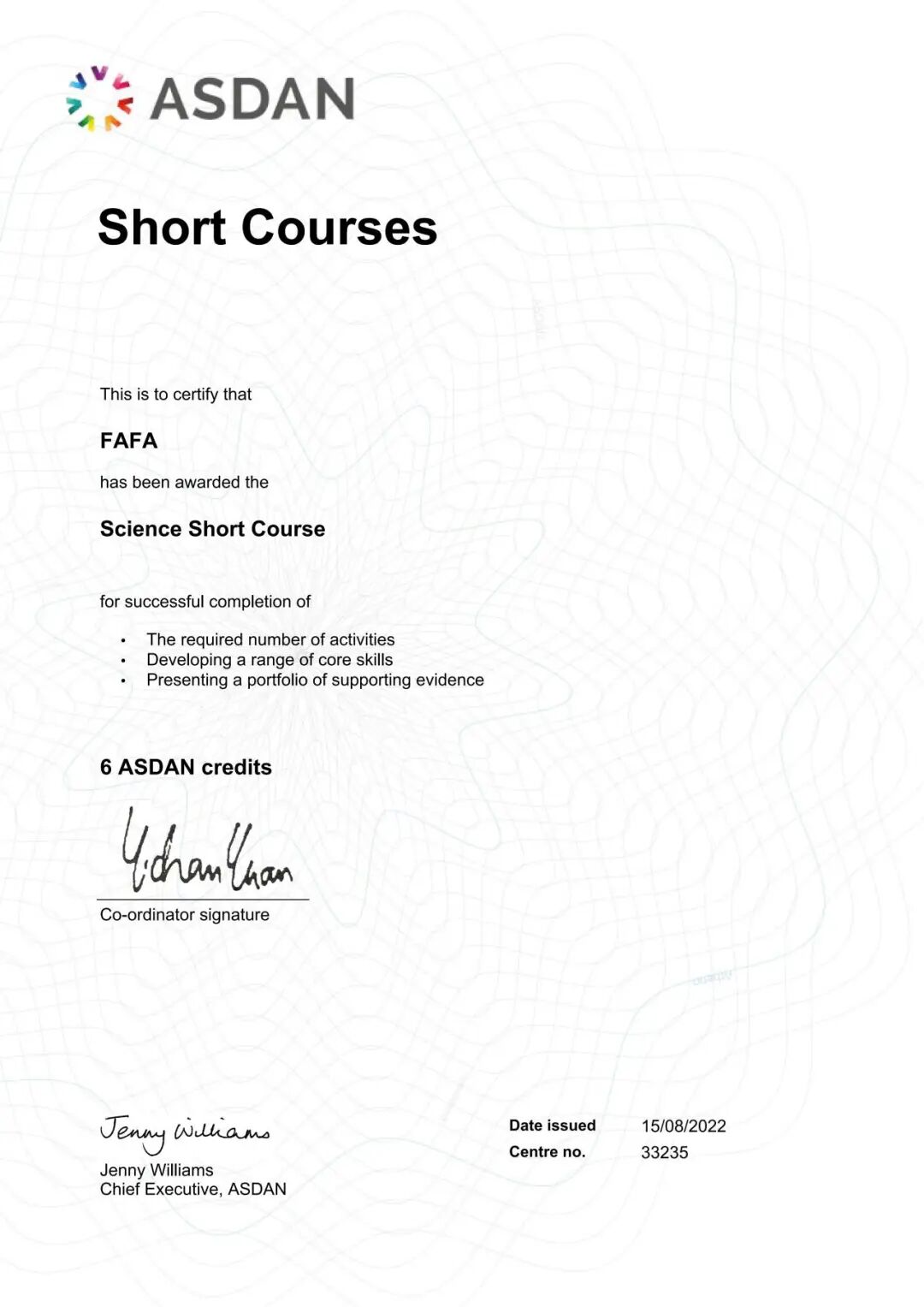 【计算机】常年霸占留学热度第一的计算机专业,可以做哪些科研和实践项目? 【计算机】常年霸占留学热度第一的计算机专业,可以做哪些科研和实践项目?