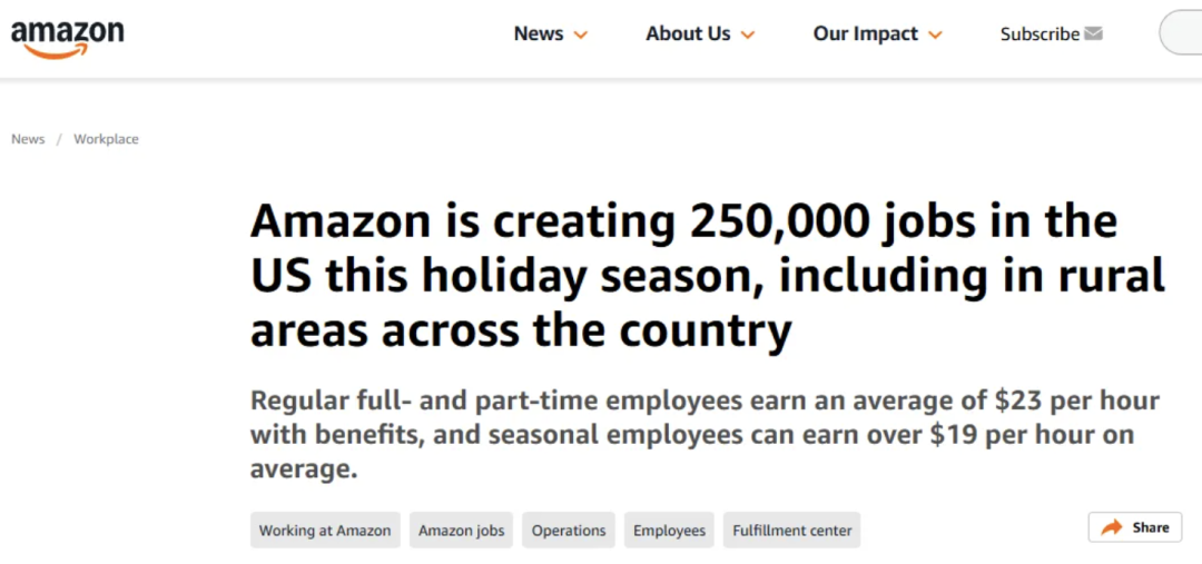 大厂裁员20万？ 最不怕AI的10个职业