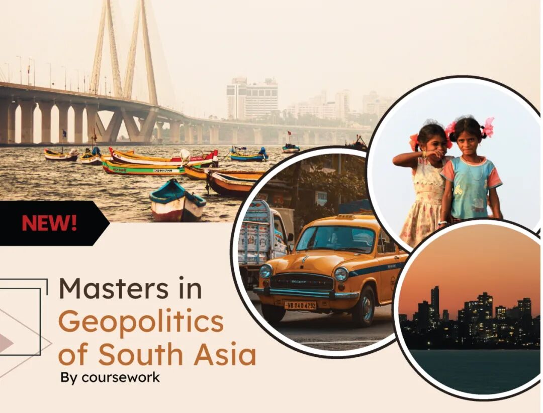 26Fall选专业不用愁!港五新二新增专业汇总(二) 26Fall选专业不用愁!港五新二新增专业汇总(二)