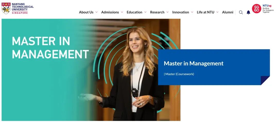 26Fall选专业不用愁!港五新二新增专业汇总(二) 26Fall选专业不用愁!港五新二新增专业汇总(二)