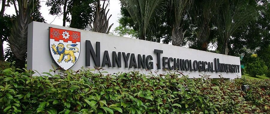 新加坡南洋理工大学电气与电子工程学系全奖博士招生 | Prof. Hyoung