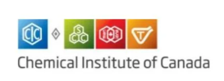 深度解析英美加主流4大国际化学竞赛,附备考建议 深度解析英美加主流4大国际化学竞赛,附备考建议