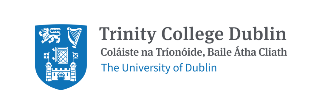 爱尔兰留学全攻略 本科&硕士申请要求与名校清单