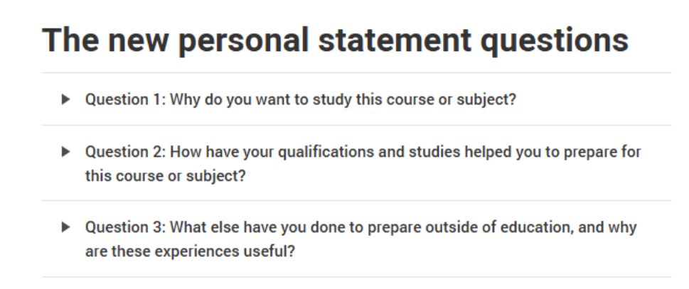 英国大学申请大爆发！2026Fall早申创纪录，中国学生暴涨15%！