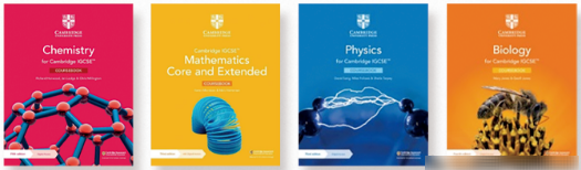 机构IGCSE化学培训课程：名师带队小班课/一对一授课，中英双语/全英班招生中！