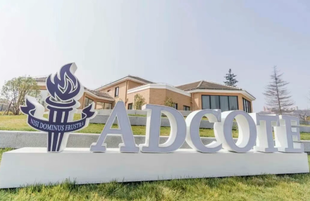 2026上海春招首战揭秘:光剑/赫贤/WLSA考情拆解+备考方向 2026上海春招首战揭秘:光剑/赫贤/WLSA考情拆解+备考方向