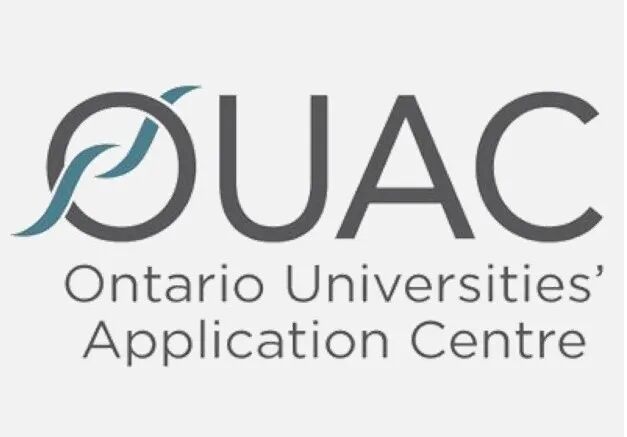 加拿大本科留学必看!2026年OUAC申请指南 加拿大本科留学必看!2026年OUAC申请指南