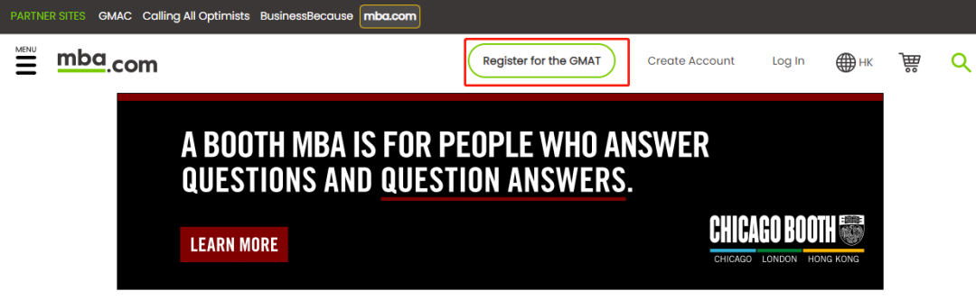 想在硕士“跨越阶层”读美国藤校!从大一开始如何精细规划? 想在硕士“跨越阶层”读美国藤校!从大一开始如何精细规划?
