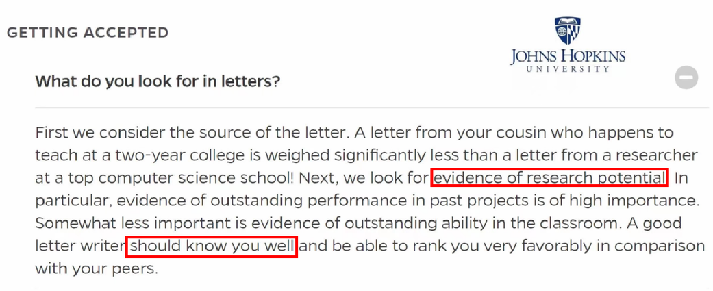想在硕士“跨越阶层”读美国藤校!从大一开始如何精细规划? 想在硕士“跨越阶层”读美国藤校!从大一开始如何精细规划?