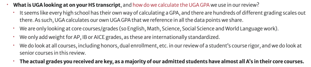 26fall第一波美本早申数据来了！申请量飙破3.4万，怎么调整RD申请策略？