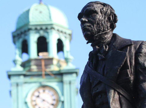 最小9岁可寄宿!九大公学自营夏校,生物化学足球等多种主题课程! 最小9岁可寄宿!九大公学自营夏校,生物化学足球等多种主题课程!