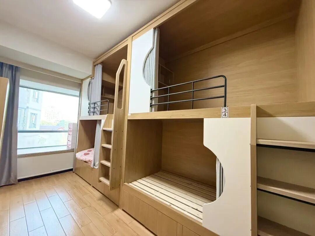 上海国际学校|上外贤达贤德国际课程中心 上海国际学校|上外贤达贤德国际课程中心