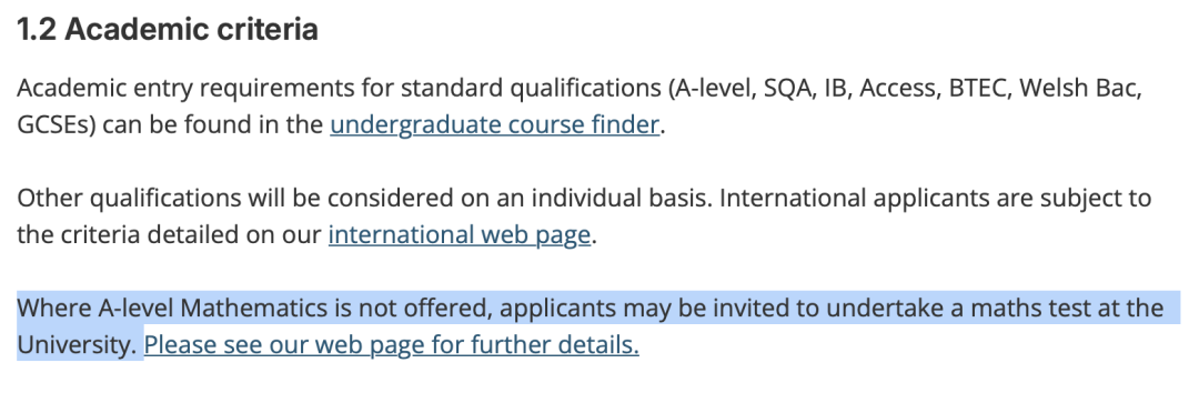 英国QS前100最好申请的大学是哪些? 英国QS前100最好申请的大学是哪些?