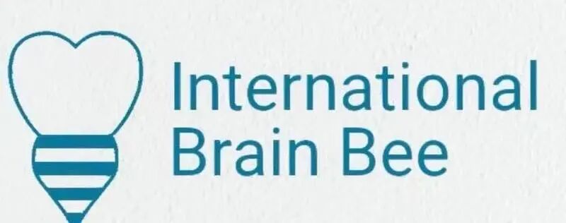 Brain Bee脑科学大赛五大核心要点,助你赢在2026赛季! Brain Bee脑科学大赛五大核心要点,助你赢在2026赛季!