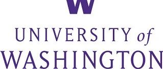 华大西雅图申请指南｜最新校内计算机转专业录取率居然高达37%