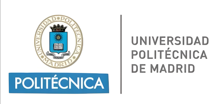 西班牙全职博士PhD项目