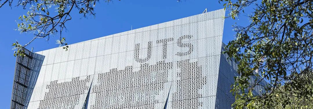 澳洲悉尼科技大学全奖PhD博士项目招生中! 澳洲悉尼科技大学全奖PhD博士项目招生中!