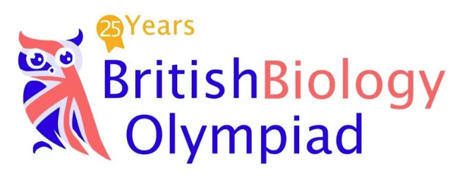 生物圈神仙打架!BBO/USABO哪个更易冲奖、稳提背景? 生物圈神仙打架!BBO/USABO哪个更易冲奖、稳提背景?