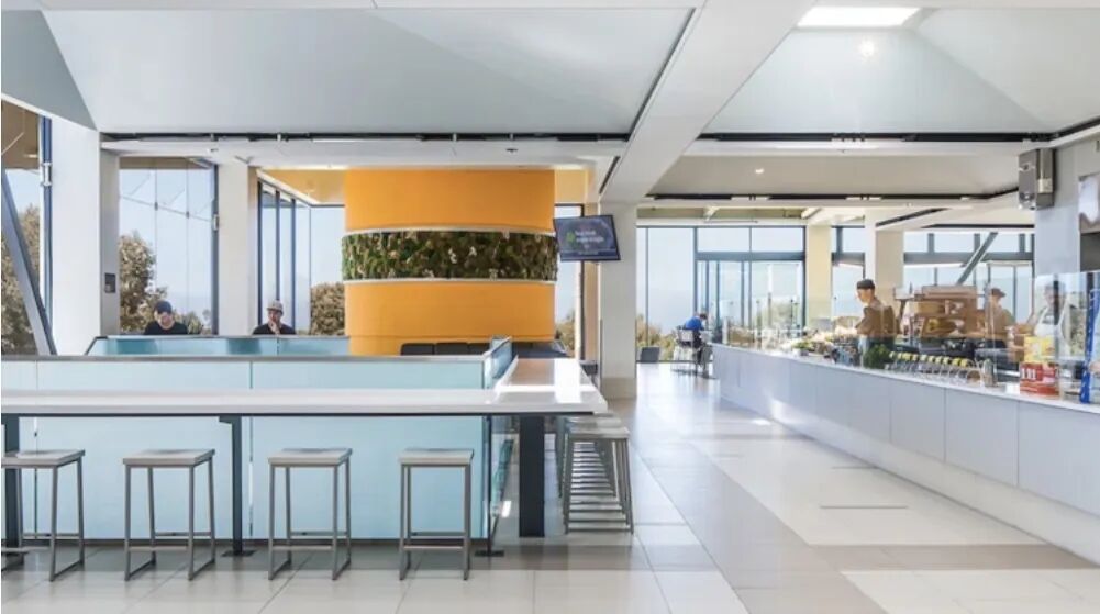 26Fall必看|UCSD大变动!到底应该如何选择? 26Fall必看|UCSD大变动!到底应该如何选择?