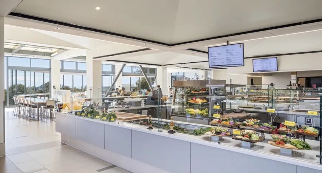 26Fall必看|UCSD大变动!到底应该如何选择? 26Fall必看|UCSD大变动!到底应该如何选择?