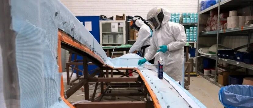 瑞典公布新工作许可规则：引入薪资门槛与健康保险强制要求