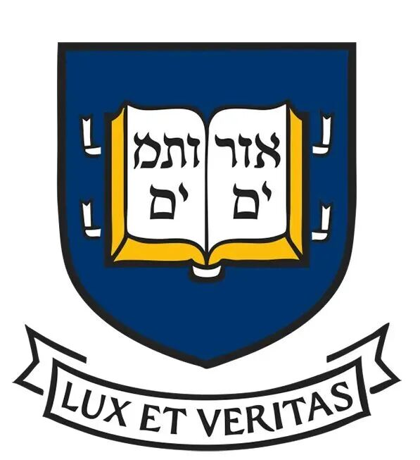 想在硕士阶段“跨越阶层”读美国藤校!大一开始如何精细规划? 想在硕士阶段“跨越阶层”读美国藤校!大一开始如何精细规划?