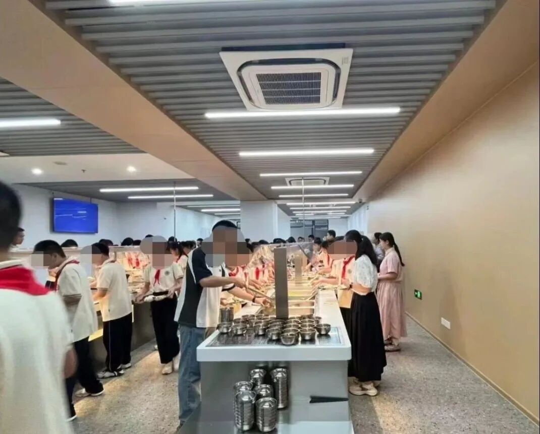 上海新校同济科中VS位育科技,谁会更强? 上海新校同济科中VS位育科技,谁会更强?