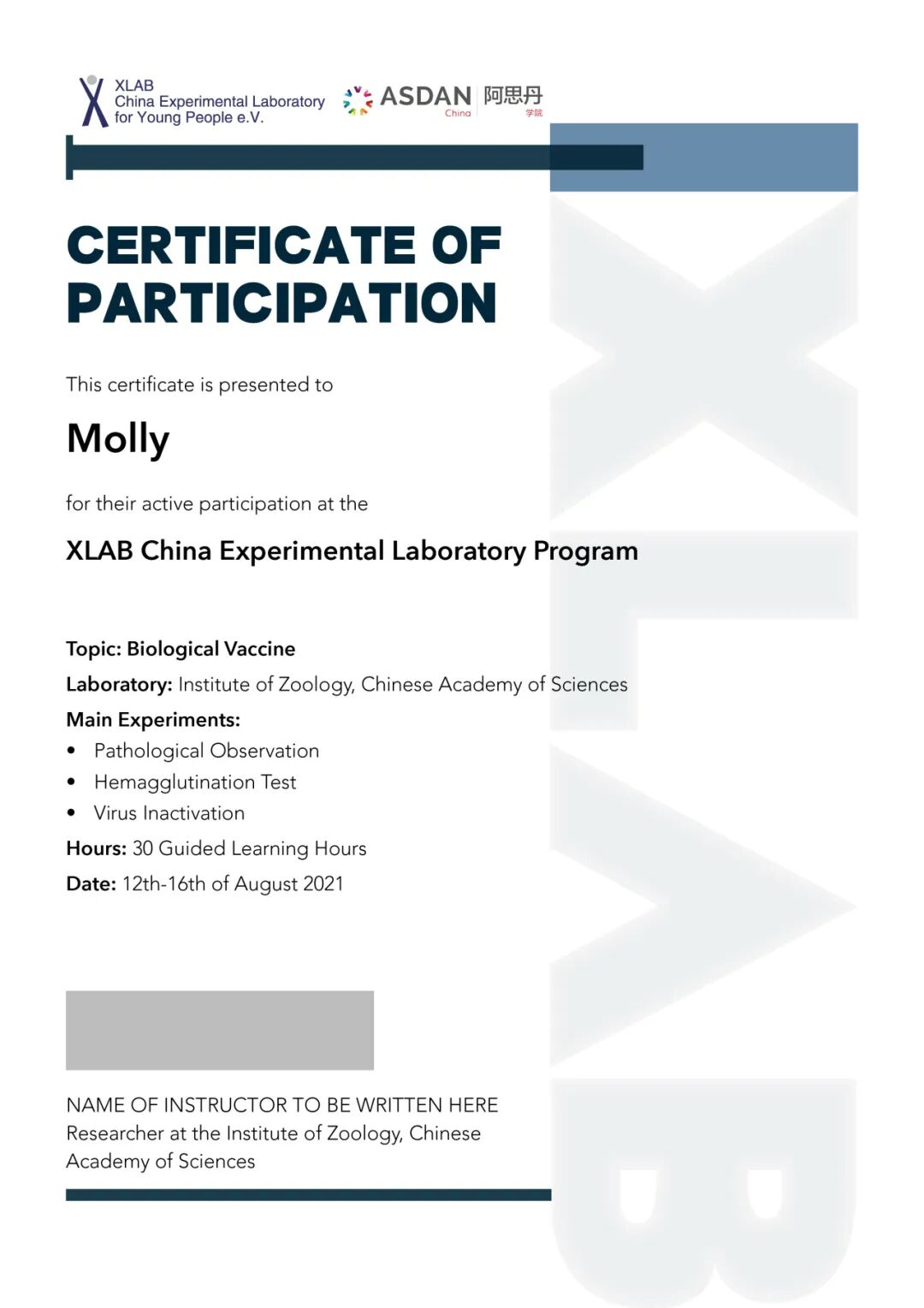 【计算机】常年霸占留学热度第一的计算机专业,可以做哪些科研和实践项目? 【计算机】常年霸占留学热度第一的计算机专业,可以做哪些科研和实践项目?