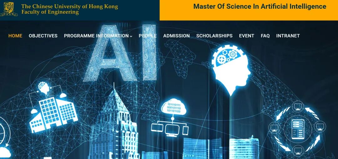 热门专业≠好出路？留学党必看：真正的就业王牌是这些！