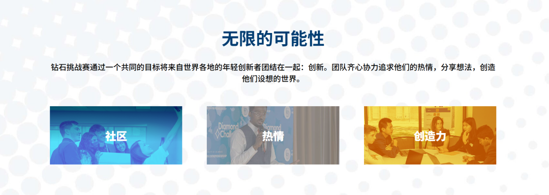 一文读懂！2026钻石挑战赛新赛季时间线与参赛规则