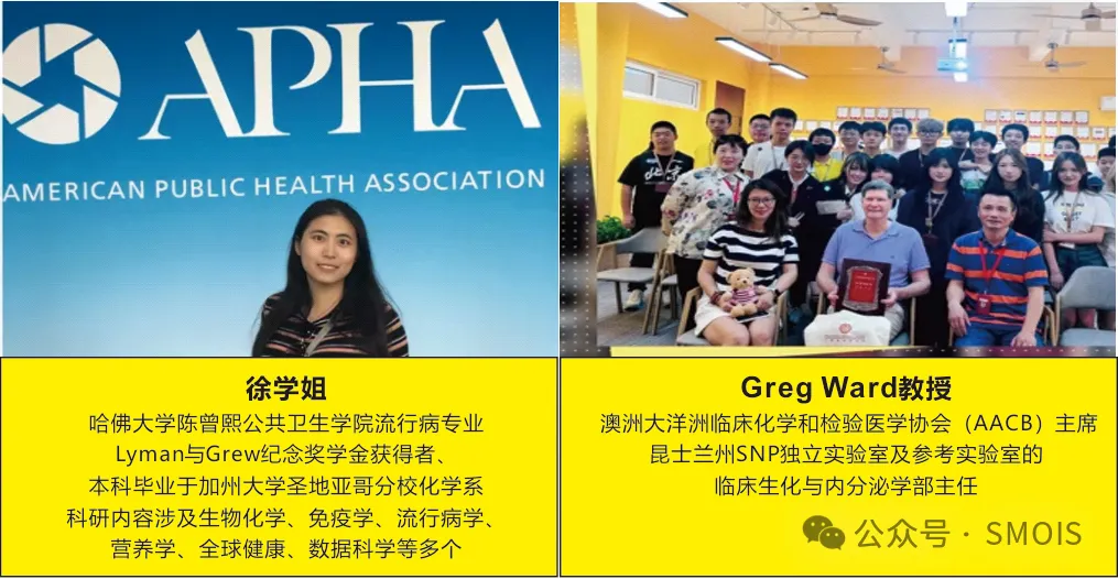 上海蒙特奥利弗香港DSE课程2026年春季招生简章 上海蒙特奥利弗香港DSE课程2026年春季招生简章