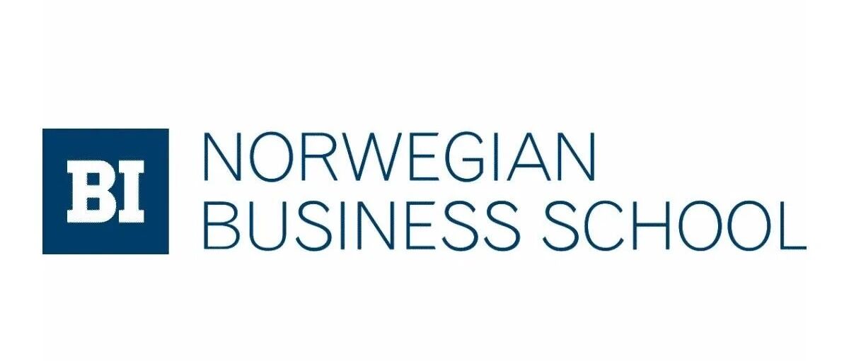 邪修之普高生如何申请这所欧洲三皇冠顶尖商学院-BI挪威商学院的本科？