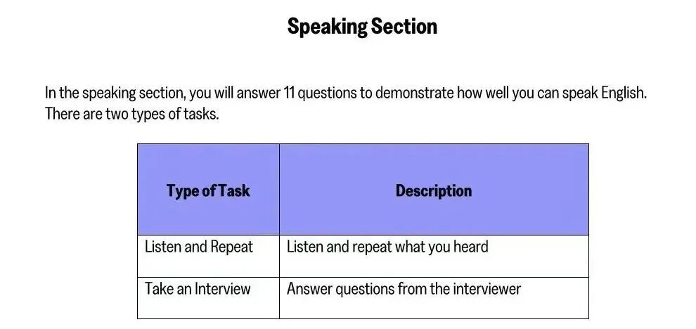 2026托福改革样题曝光！