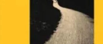 2025年布克奖入围书籍推荐书单