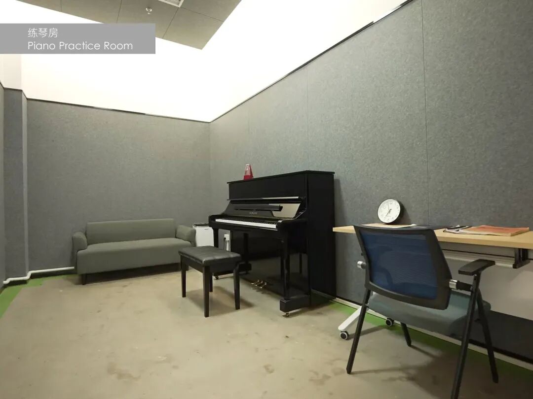 “学艺术也能爬藤”?一文揭秘剑桥文理与剑桥艺术中国 “学艺术也能爬藤”?一文揭秘剑桥文理与剑桥艺术中国