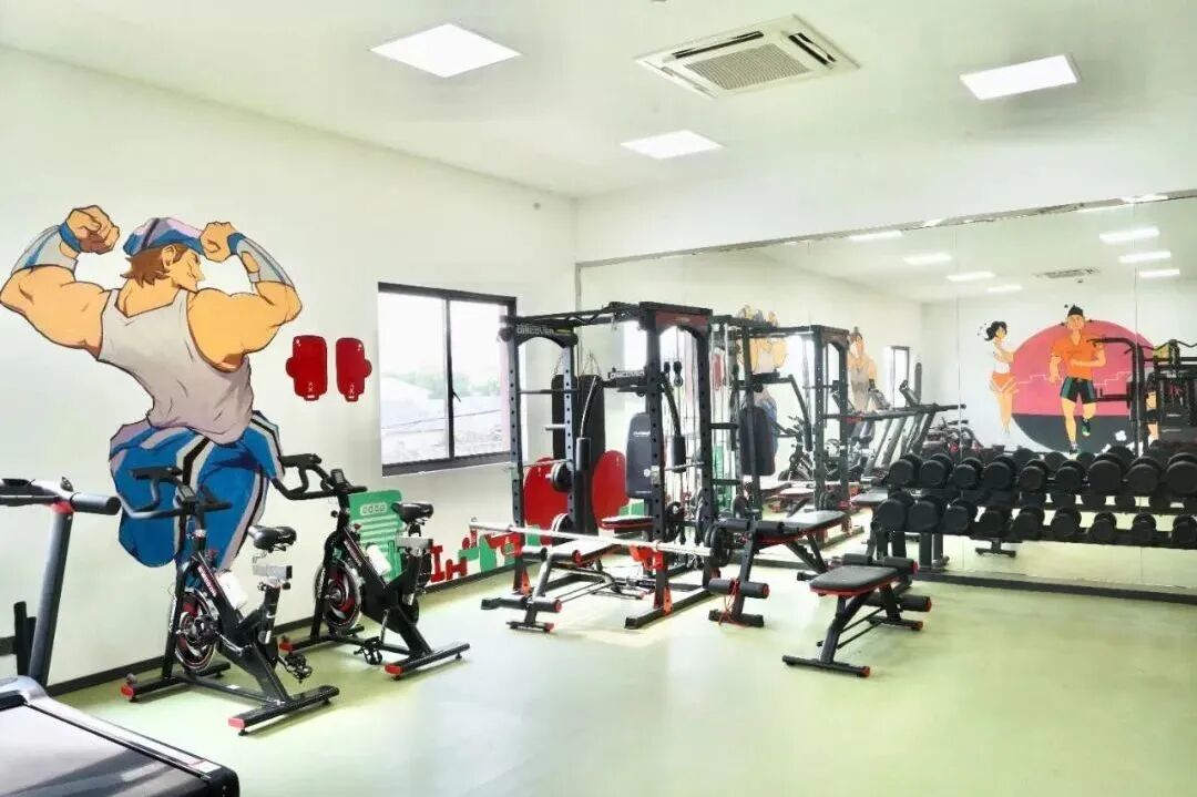 Leighton | 上海励滕伯克曼2026年春季招生简章 Leighton | 上海励滕伯克曼2026年春季招生简章