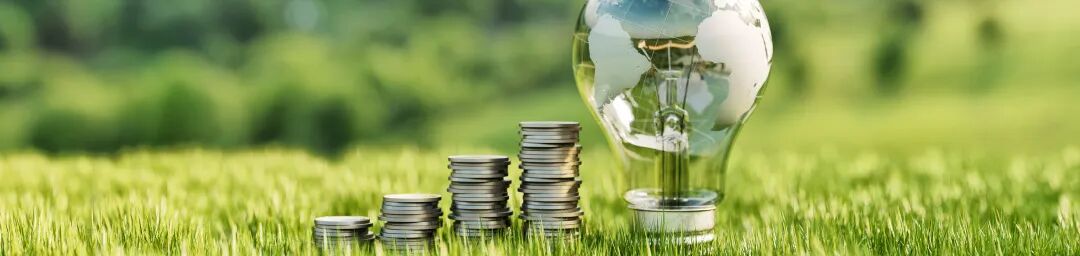 【实地研究+3500字国际学术期刊论文发表】用行动回应社会议题,提高升学竞争力 【实地研究+3500字国际学术期刊论文发表】用行动回应社会议题,提高升学竞争力